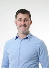 DARIANO AGOSTINO GUTH