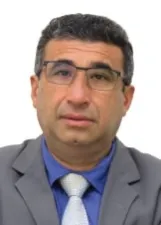 PAULO SÉRGIO GÁRCIA