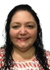 VERA REGINA FICHER