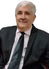VANDERLEI EUGÊNIO LOPES