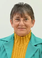 AMALIA PERES DUGATO