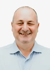 LUIS ROBERTO MAGNANI