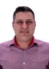 ABEL LUIZ RABAIOLLI