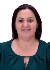 SANDRA CATARINA SANTIN DALBERTO