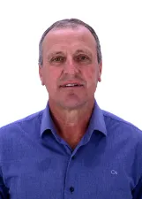 IVALDO LUIS MARCHESE