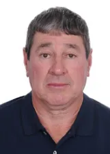 ANGELO CESAR BERGAMO