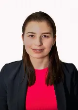 BRUNA RODRIGUES GUEDES