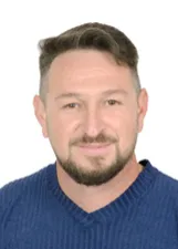 EDISON DE OLIVEIRA MOREIRA