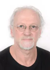 FABIO EDUARDO RIGON