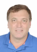 NATALINO FERREIRA