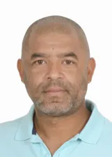 MARCIO DE MORAIS