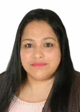 CARLA RIBEIRO RODRIGUES