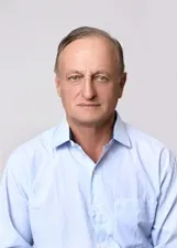 ALTAIR ROVEDA
