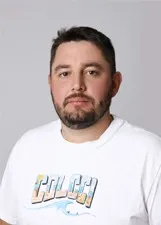 ROBERTON WHILLIAN PEDROZO