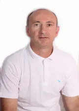 ADEMIR VACCHIN