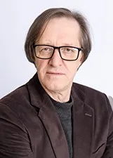 EDMILSON ANTONIO BELARDIN