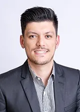 RODRIGO BOEIRA DA SILVA