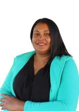 ANDREIA LUIZA FERREIRA CUNHA