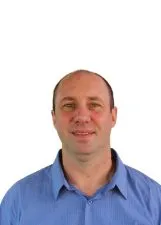 RODRIGO FRAPORTI