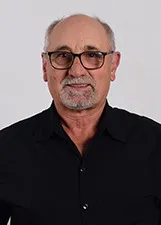 GENESIR BUGANTI