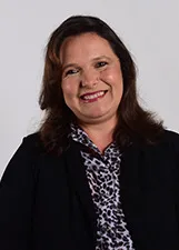 CLENIR ROSA MARQUES MARTINI