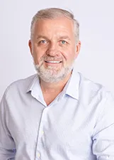 CEZAR ROBERTO MENEGAT