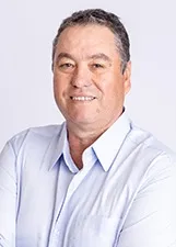 VILMAR DE BIASI