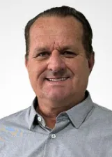 ONILTON JOÃO CAPELINI