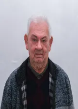 ERASMO MENGUE