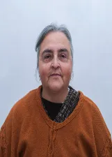 ROSARIA MARIA DA SILVA ROSSMANN