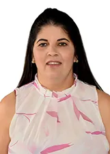 ANDRÉA APARECIDA DA SILVA FELSKI