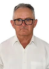 VALDECIR JOSE STEMPKOWSKI