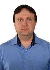 RODINEI RICHWICKI