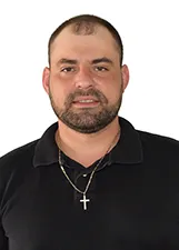 RODRIGO MIGUEL AMADIGI
