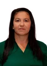 JANETE FÁTIMA ALVES FERREIRA