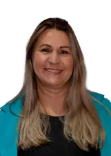 ELISA VALDETE KOHN