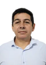 LUIS FERNANDO ALONSO