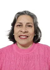 FÁTIMA APARECIDA JACQUES MONTEIRO