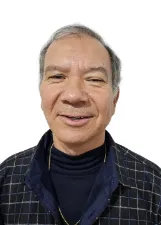 FERNANDO BALBUENA DA SILVEIRA