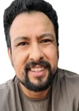 CARLOS ALBERTO DA ROSA FILHO