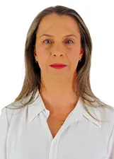 ERAJANE CRISTINA OPSZARSKI IANKEVICZ