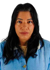 RUTE PEREIRA PLAUTH