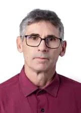 MAXIMINO FRANCISCO MALABARBA