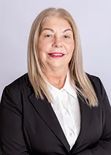 MIRIAN TEREZINHA DEON