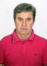 JORGE LUIZ SGANZERLA