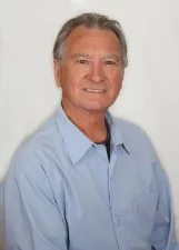 EDSON ANTÔNIO BRUGNAROTTO