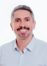 JONES JEHN DA CUNHA