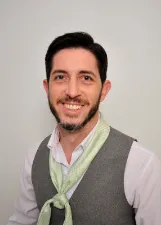 LEODEGAR CARLOS TISCHER