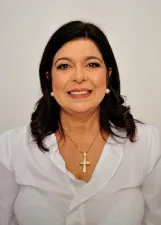 SOLANGE TERESINHA VIEIRA GOETTEMS