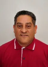 LUIZ CARLOS DOS SANTOS